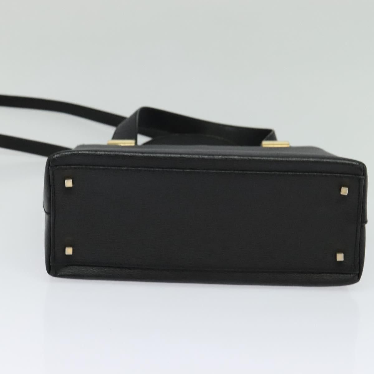 Salvatore Ferragamo Salvatore Ferragamo - handbag Size ONE SIZE - 17 Thumbnail