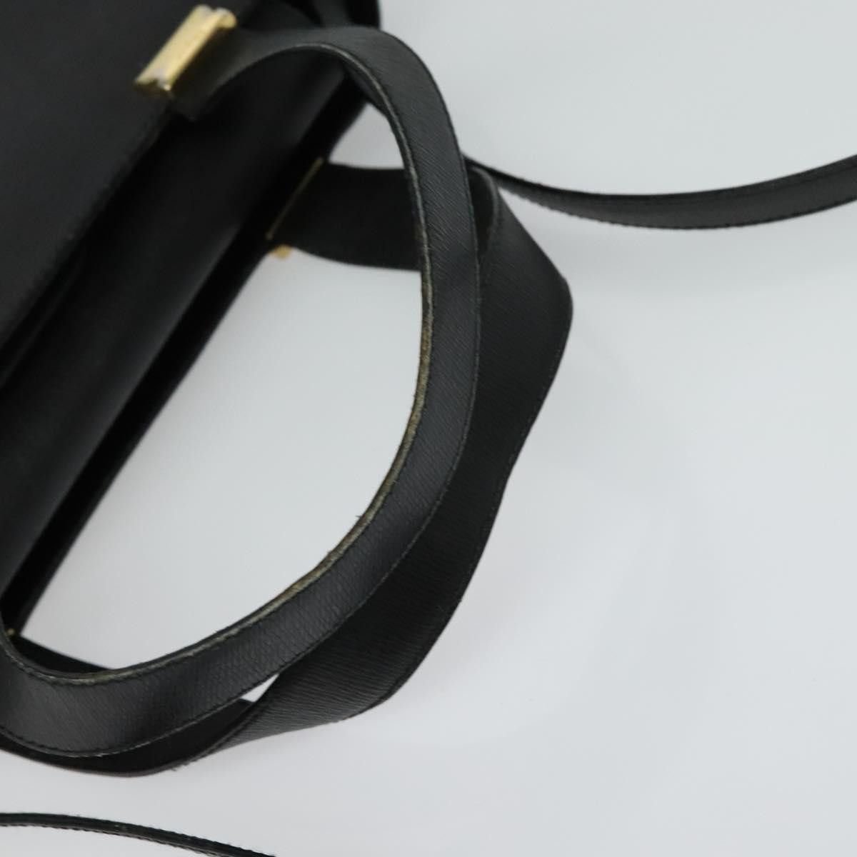 Salvatore Ferragamo Salvatore Ferragamo - handbag Size ONE SIZE - 5 Thumbnail