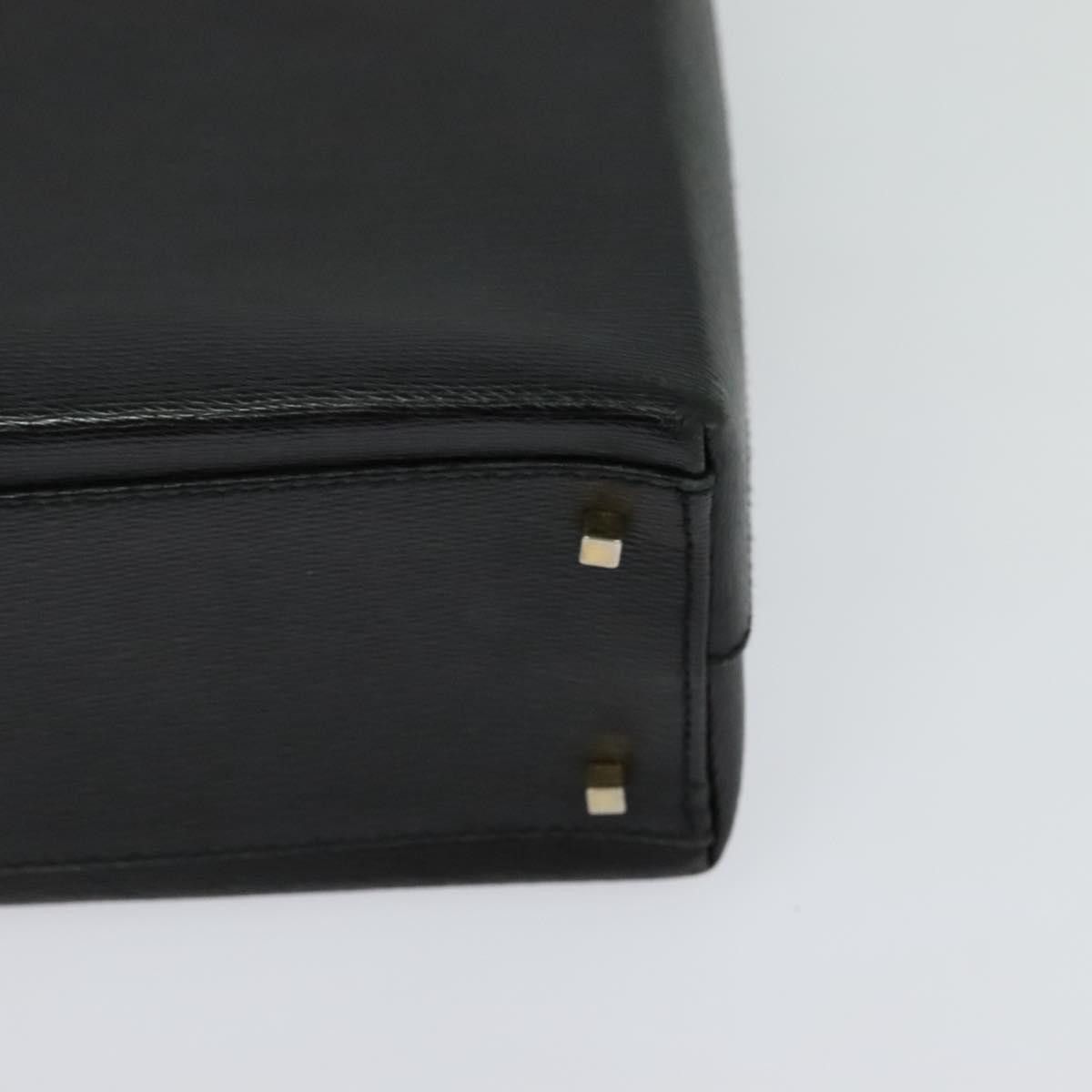 Salvatore Ferragamo Salvatore Ferragamo - handbag Size ONE SIZE - 7 Thumbnail