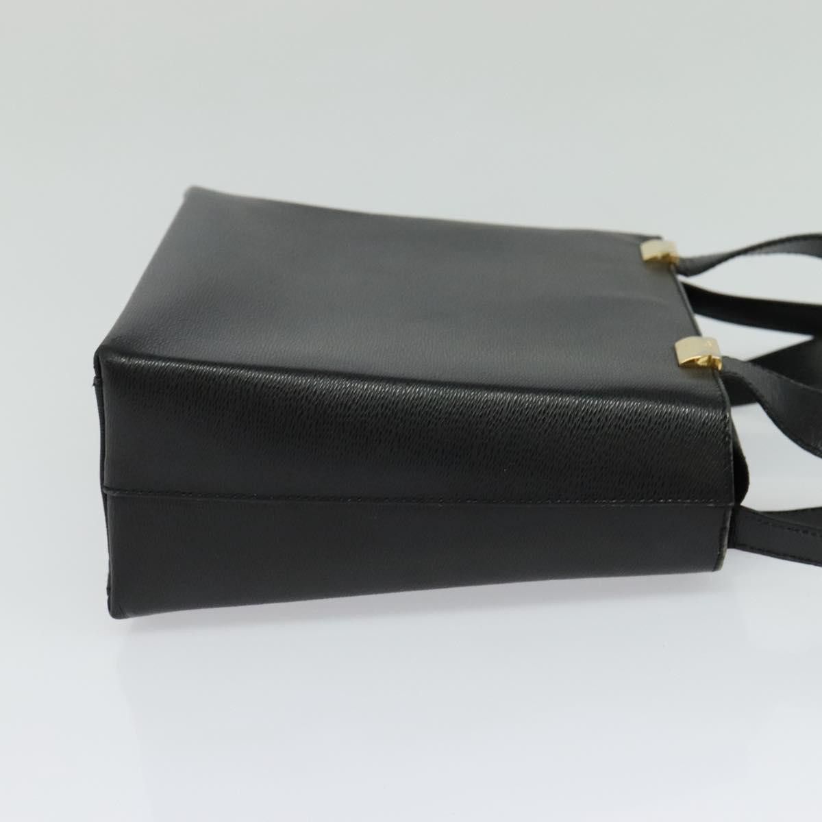 Salvatore Ferragamo Salvatore Ferragamo - handbag Size ONE SIZE - 4 Thumbnail