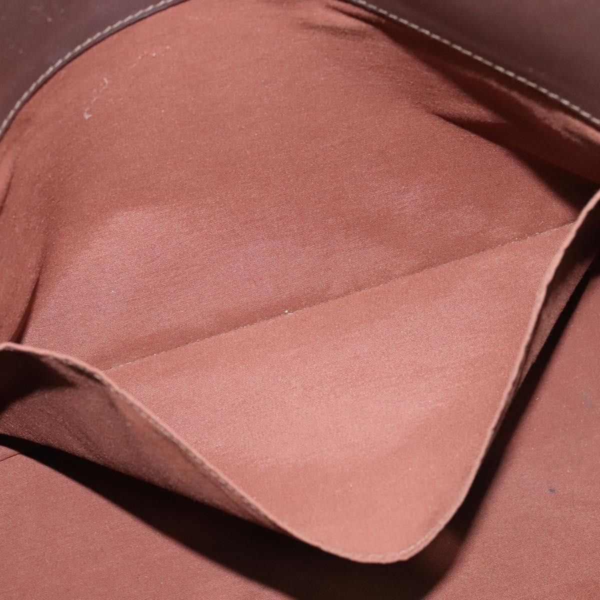Hermes Hermès Heeboo tote Size ONE SIZE - 10 Thumbnail