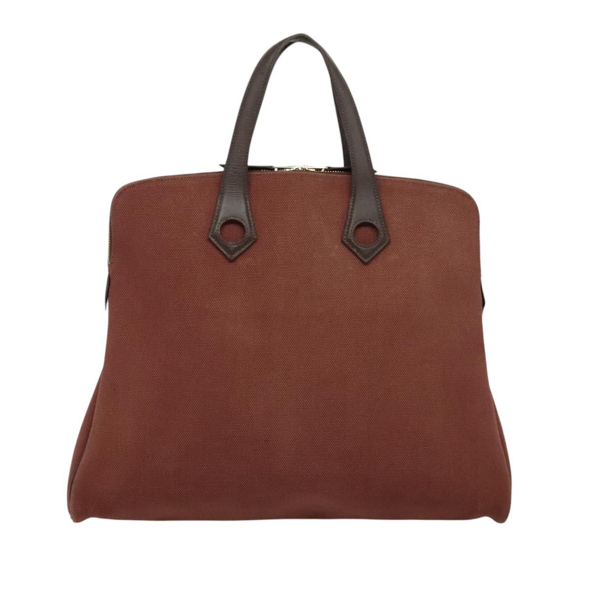 Hermes Hermès Heeboo tote Size ONE SIZE - 2 Thumbnail