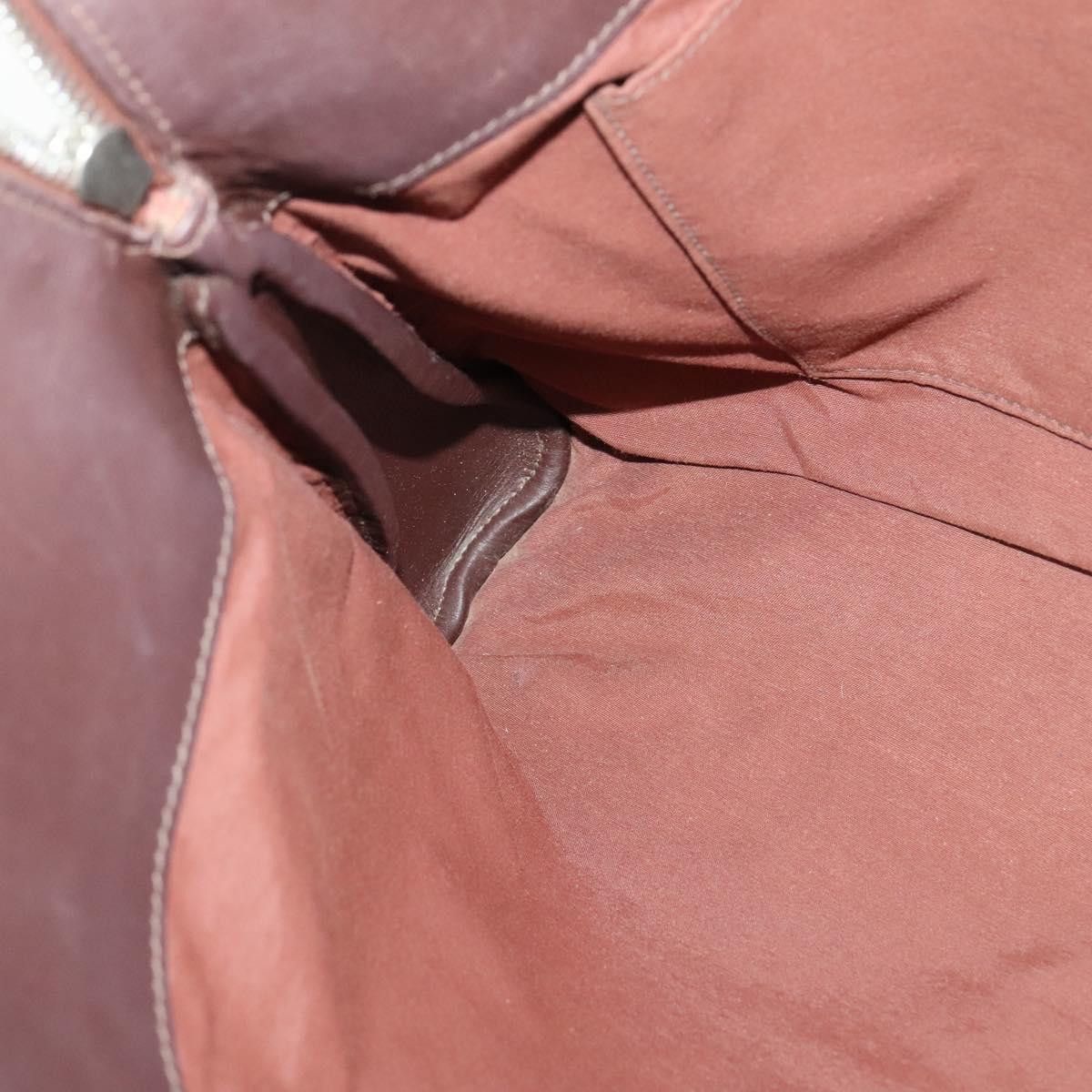 Hermes Hermès Heeboo tote Size ONE SIZE - 20 Thumbnail