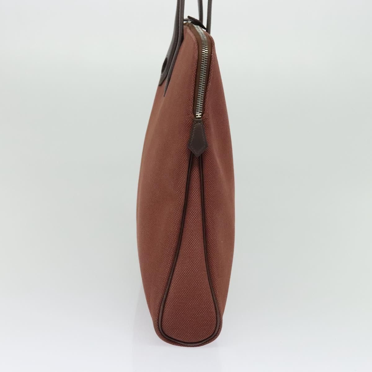 Hermes Hermès Heeboo tote Size ONE SIZE - 4 Thumbnail