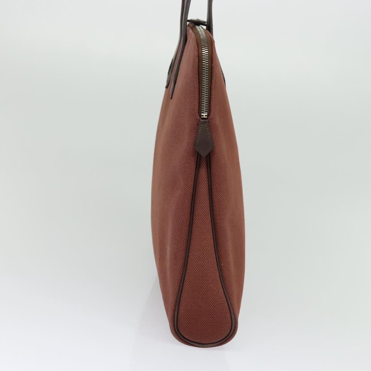Hermes Hermès Heeboo tote Size ONE SIZE - 3 Thumbnail