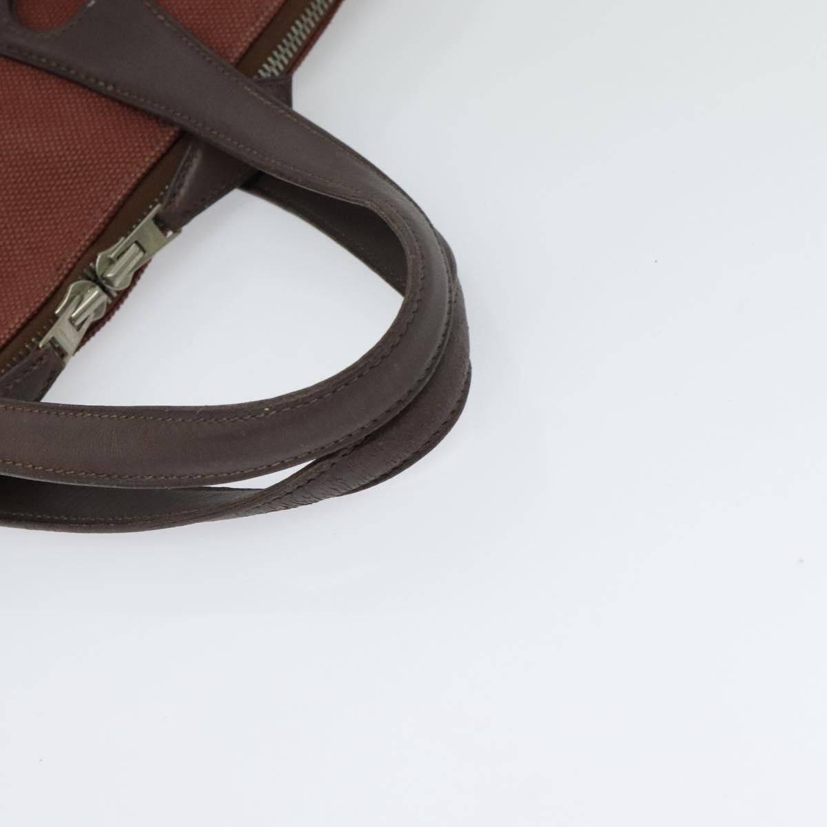 Hermes Hermès Heeboo tote Size ONE SIZE - 18 Thumbnail