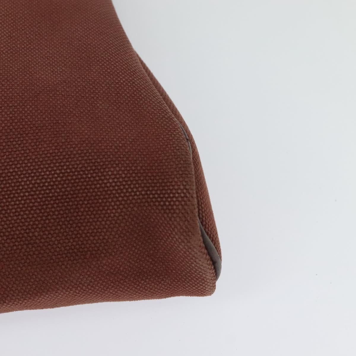 Hermes Hermès Heeboo tote Size ONE SIZE - 9 Thumbnail