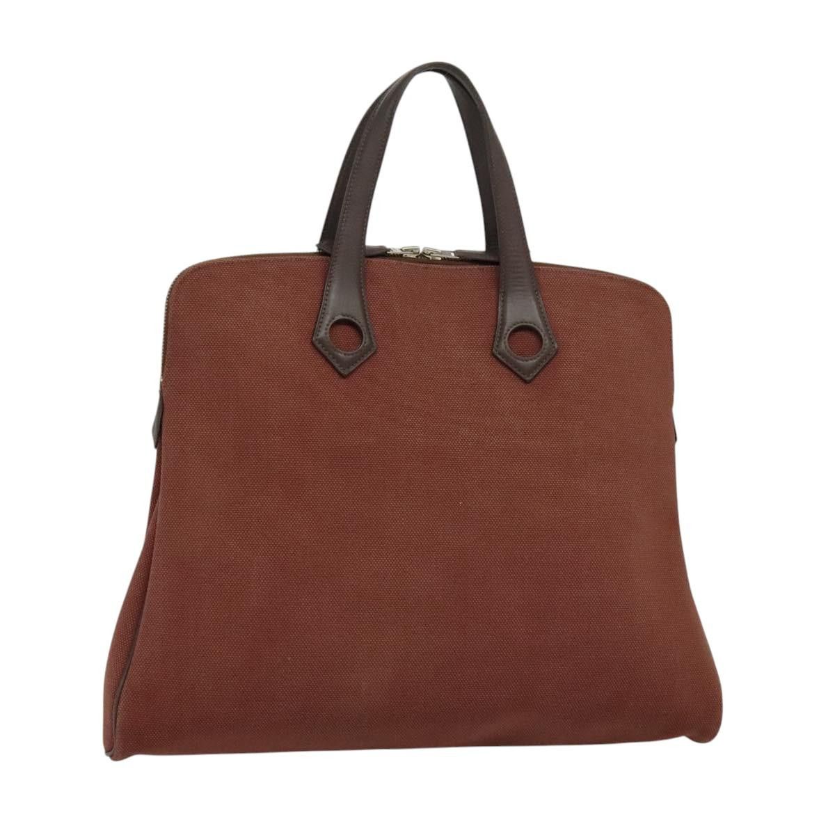 Hermes Hermès Heeboo tote Size ONE SIZE - 15 Thumbnail