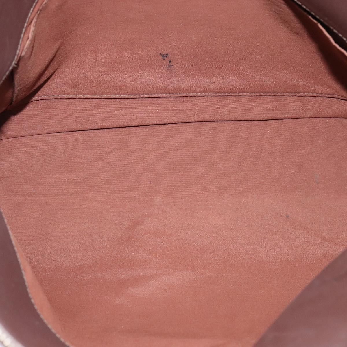 Hermes Hermès Heeboo tote Size ONE SIZE - 11 Thumbnail