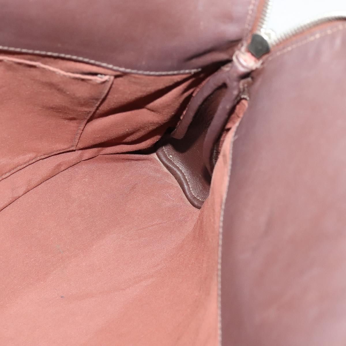 Hermes Hermès Heeboo tote Size ONE SIZE - 19 Thumbnail