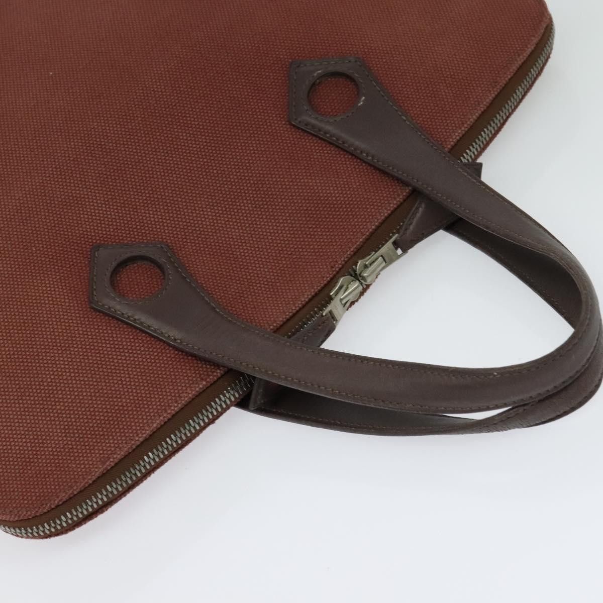 Hermes Hermès Heeboo tote Size ONE SIZE - 17 Thumbnail