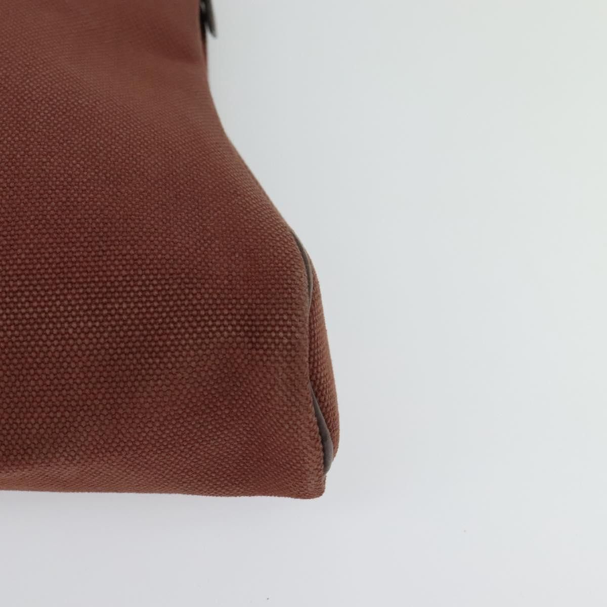 Hermes Hermès Heeboo tote Size ONE SIZE - 7 Thumbnail