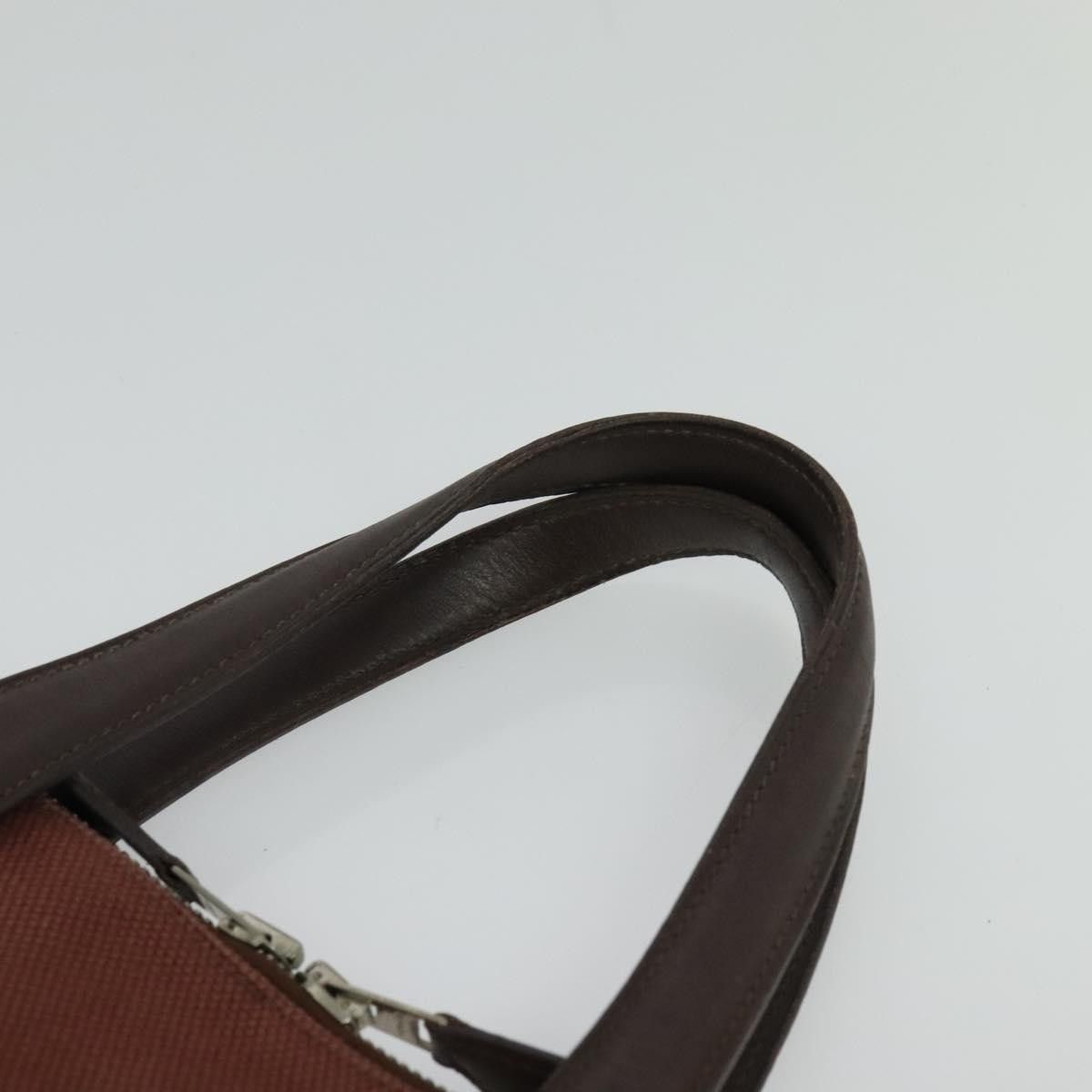Hermes Hermès Heeboo tote Size ONE SIZE - 5 Thumbnail
