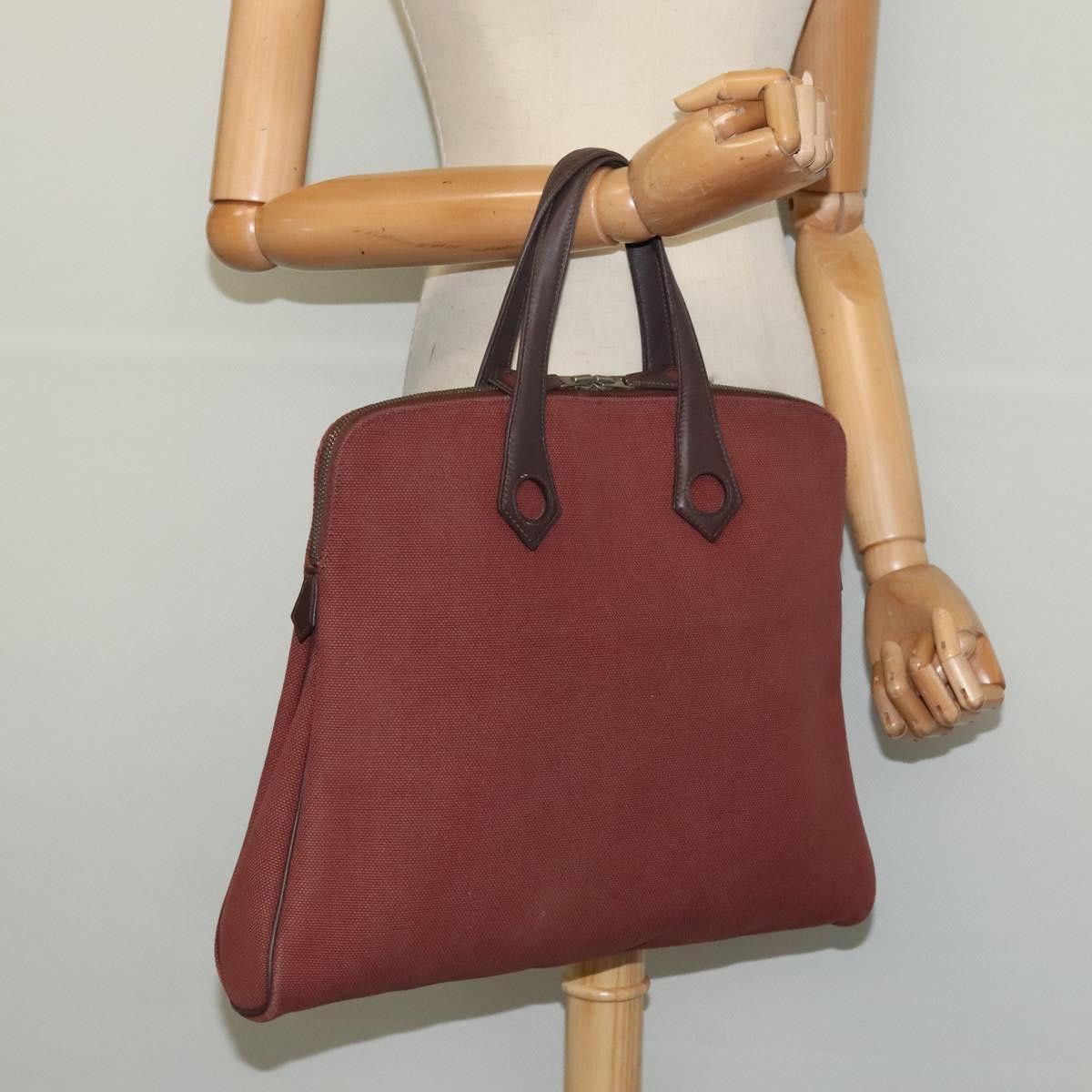 Hermes Hermès Heeboo tote Size ONE SIZE - 14 Thumbnail
