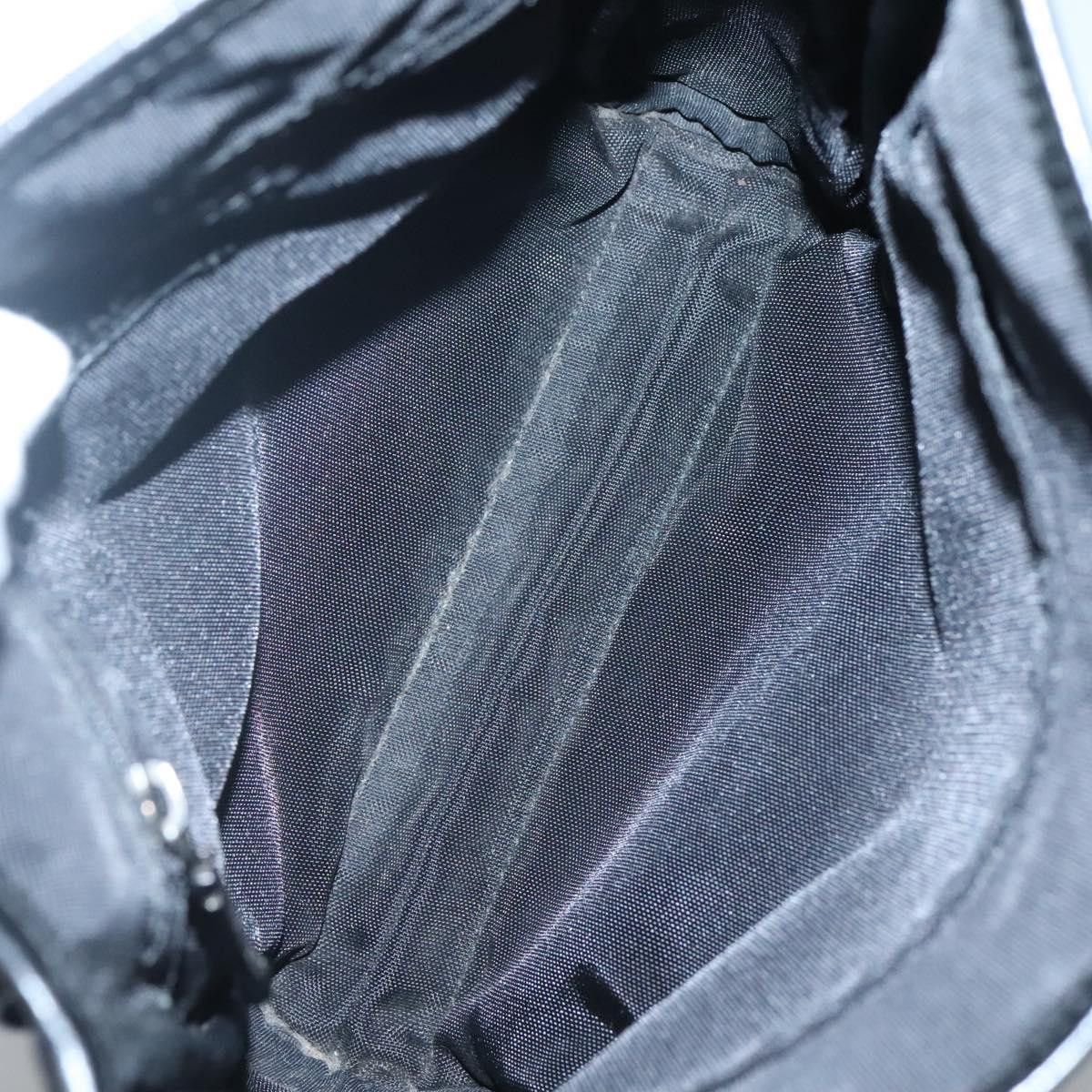 Burberry Burberry Black Label shoulder Size ONE SIZE - 10 Thumbnail