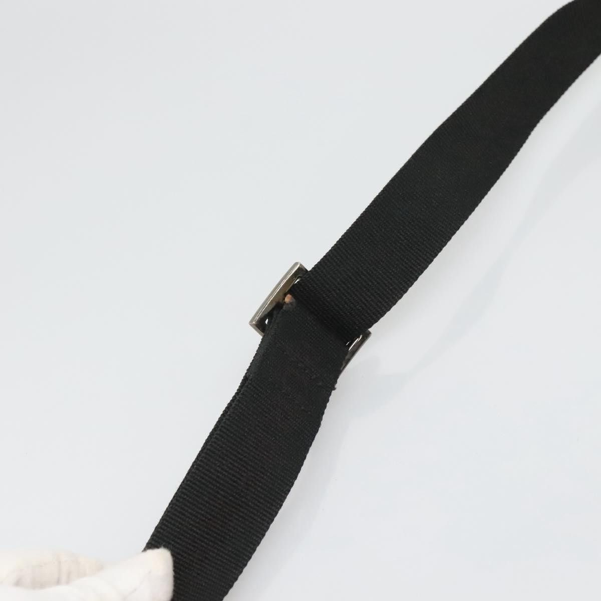 Burberry Burberry Black Label shoulder Size ONE SIZE - 15 Thumbnail