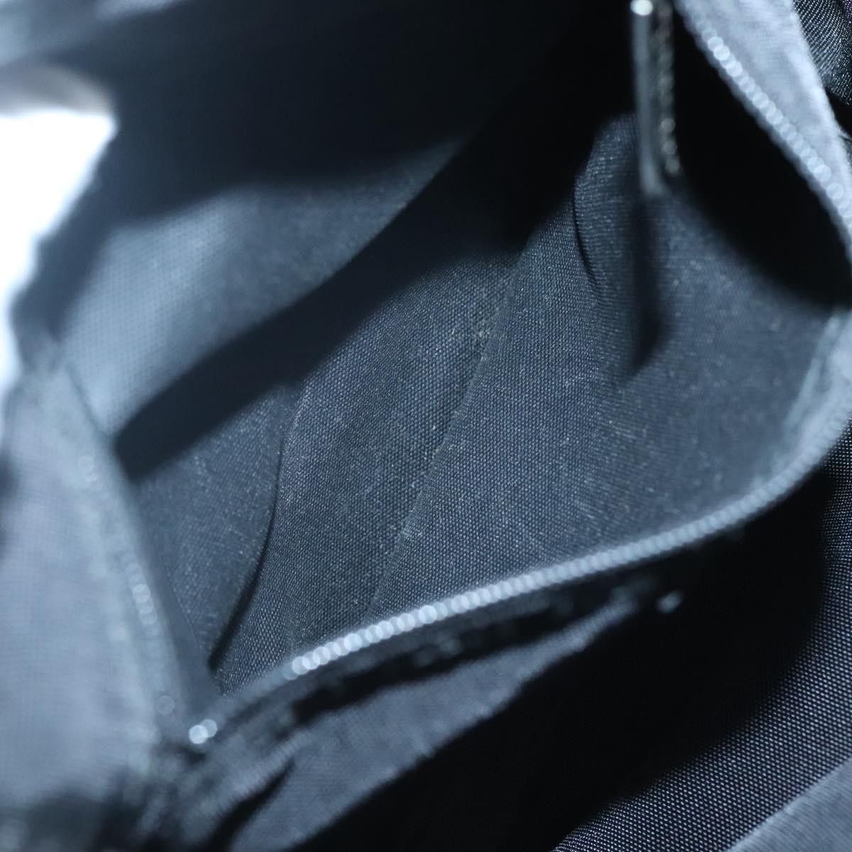Burberry Burberry Black Label shoulder Size ONE SIZE - 19 Thumbnail