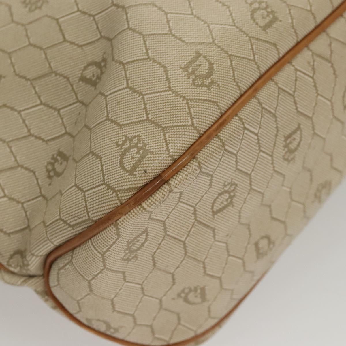 Dior Dior Honeycomb tote Size ONE SIZE - 8 Thumbnail