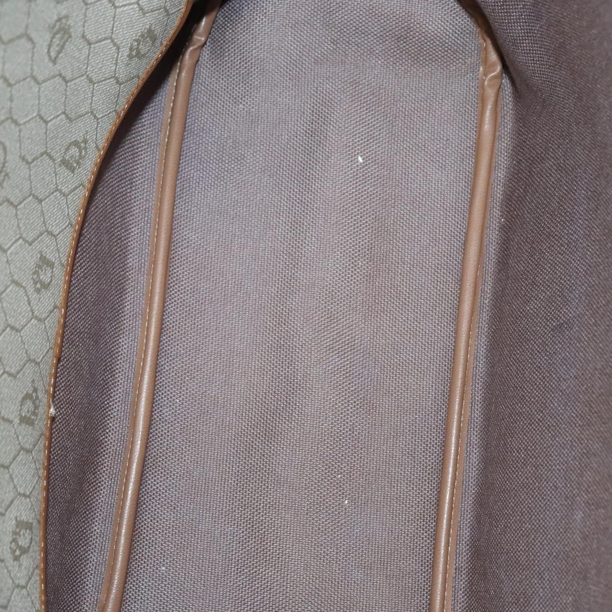 Dior Dior Honeycomb tote Size ONE SIZE - 12 Thumbnail