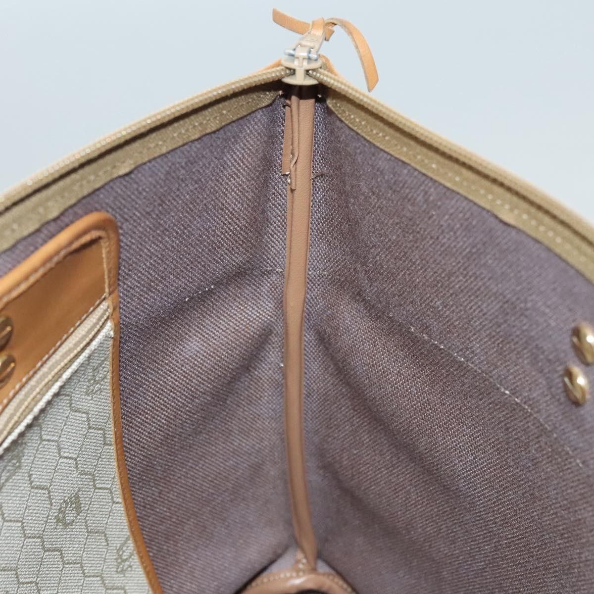 Dior Dior Honeycomb tote Size ONE SIZE - 18 Thumbnail