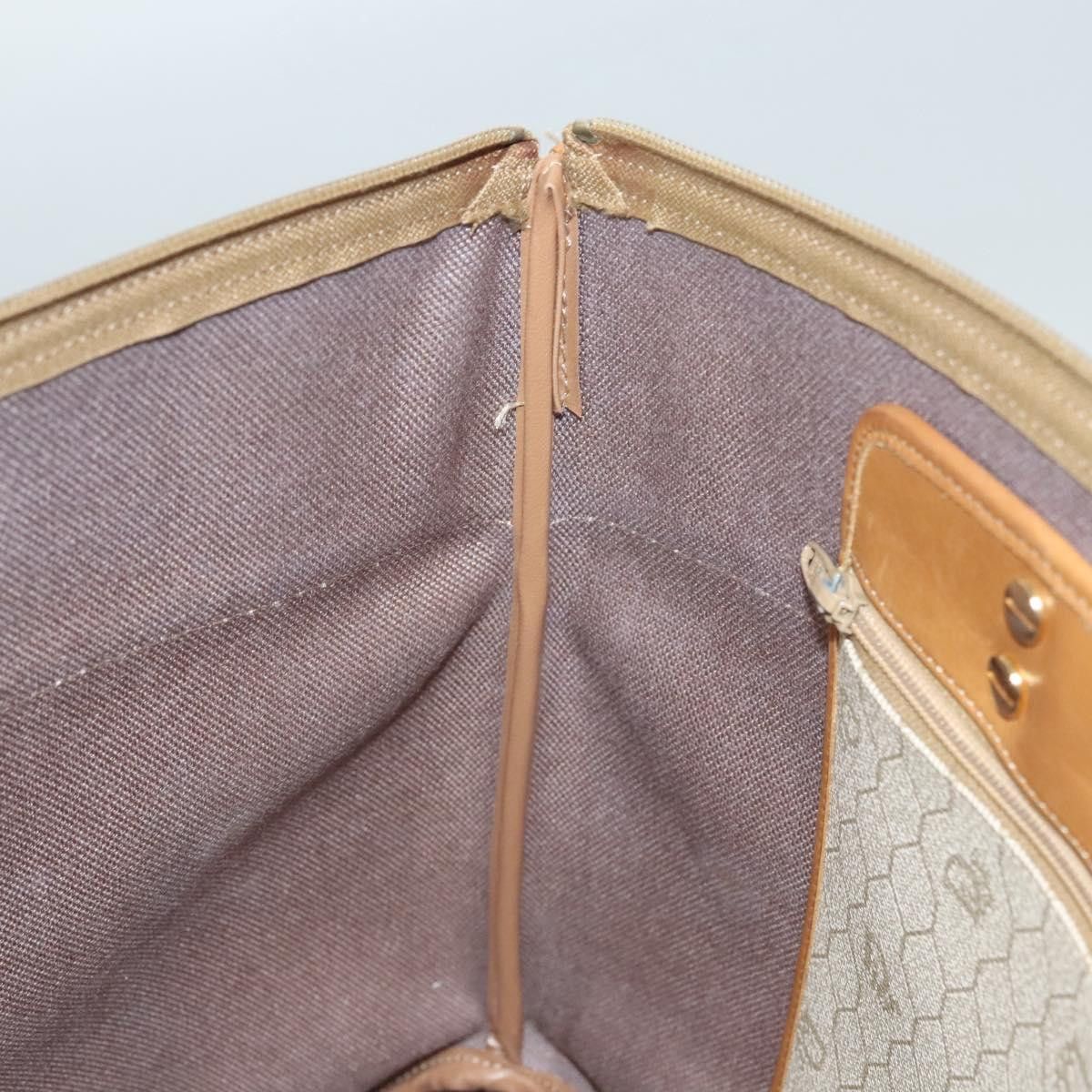 Dior Dior Honeycomb tote Size ONE SIZE - 19 Thumbnail
