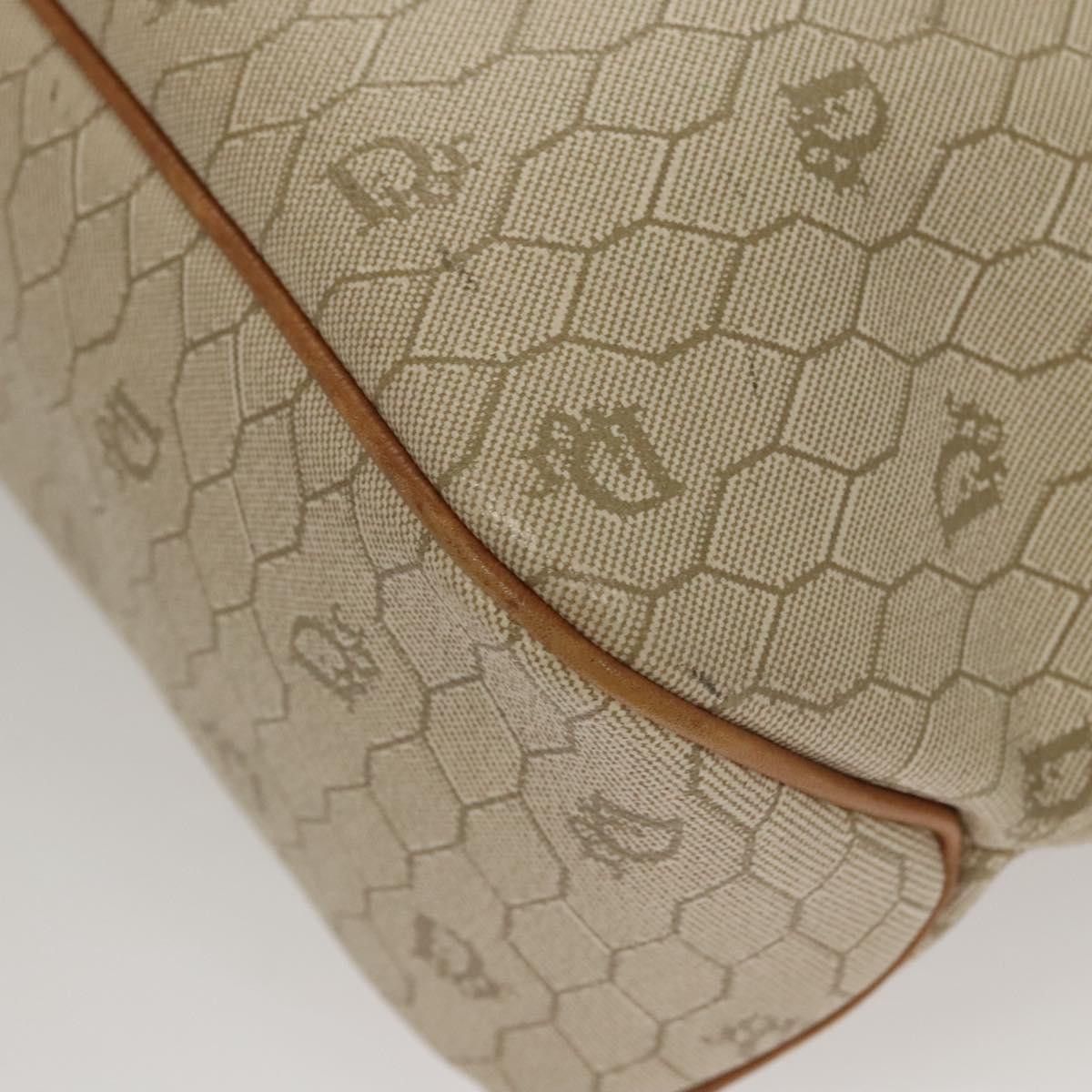 Dior Dior Honeycomb tote Size ONE SIZE - 9 Thumbnail