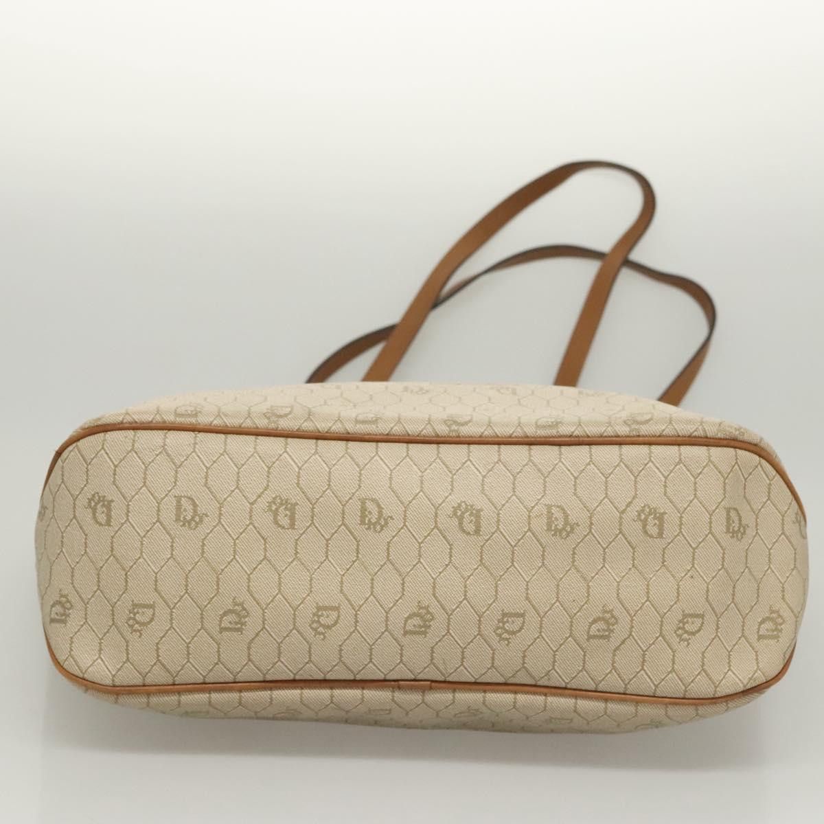 Dior Dior Honeycomb tote Size ONE SIZE - 21 Thumbnail
