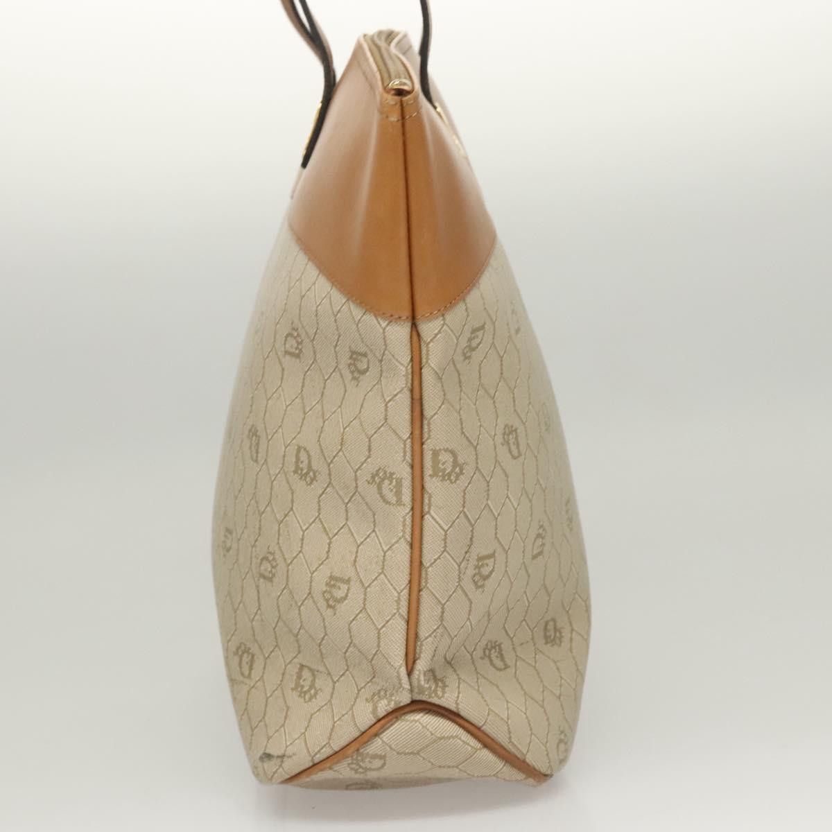 Dior Dior Honeycomb tote Size ONE SIZE - 3 Thumbnail