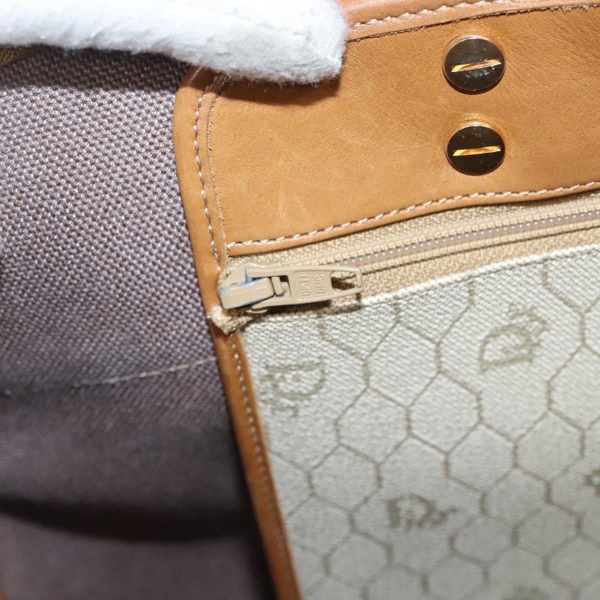 Dior Dior Honeycomb tote Size ONE SIZE - 11 Thumbnail