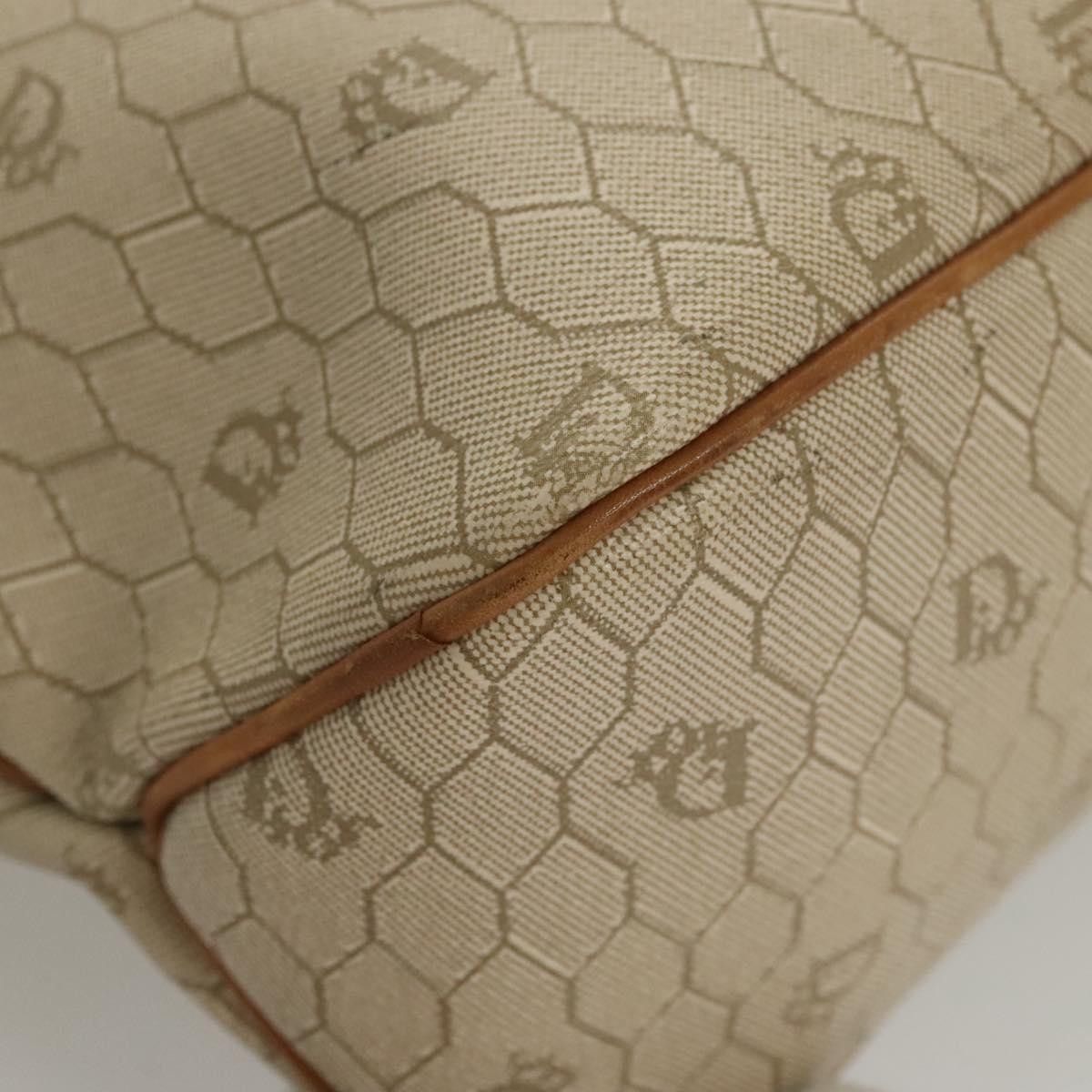 Dior Dior Honeycomb tote Size ONE SIZE - 6 Thumbnail