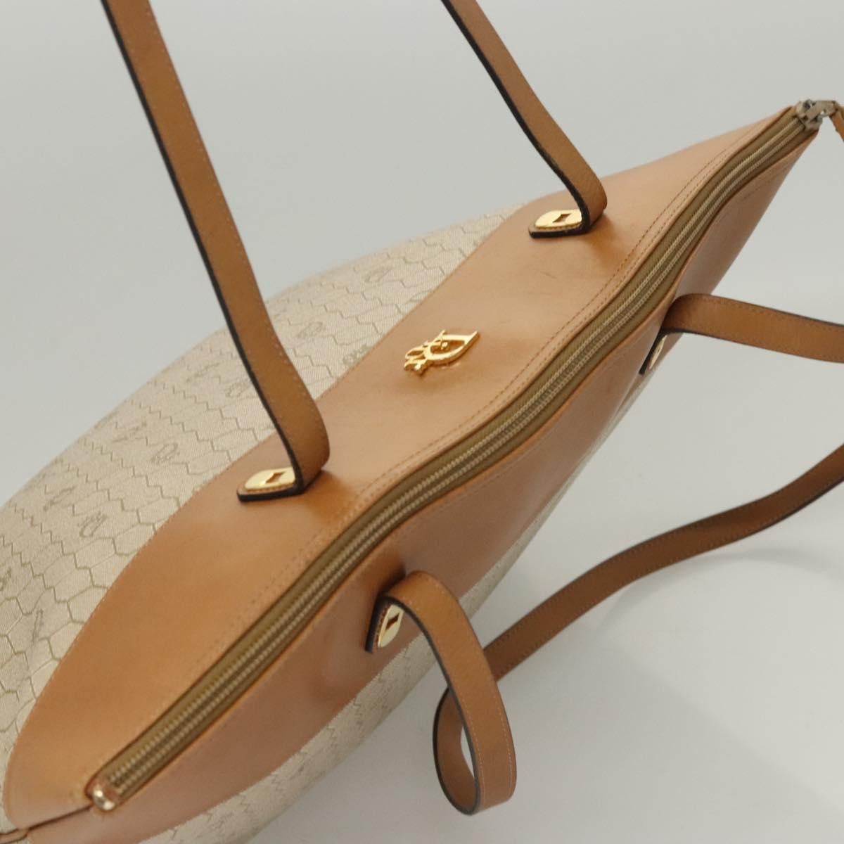 Dior Dior Honeycomb tote Size ONE SIZE - 15 Thumbnail
