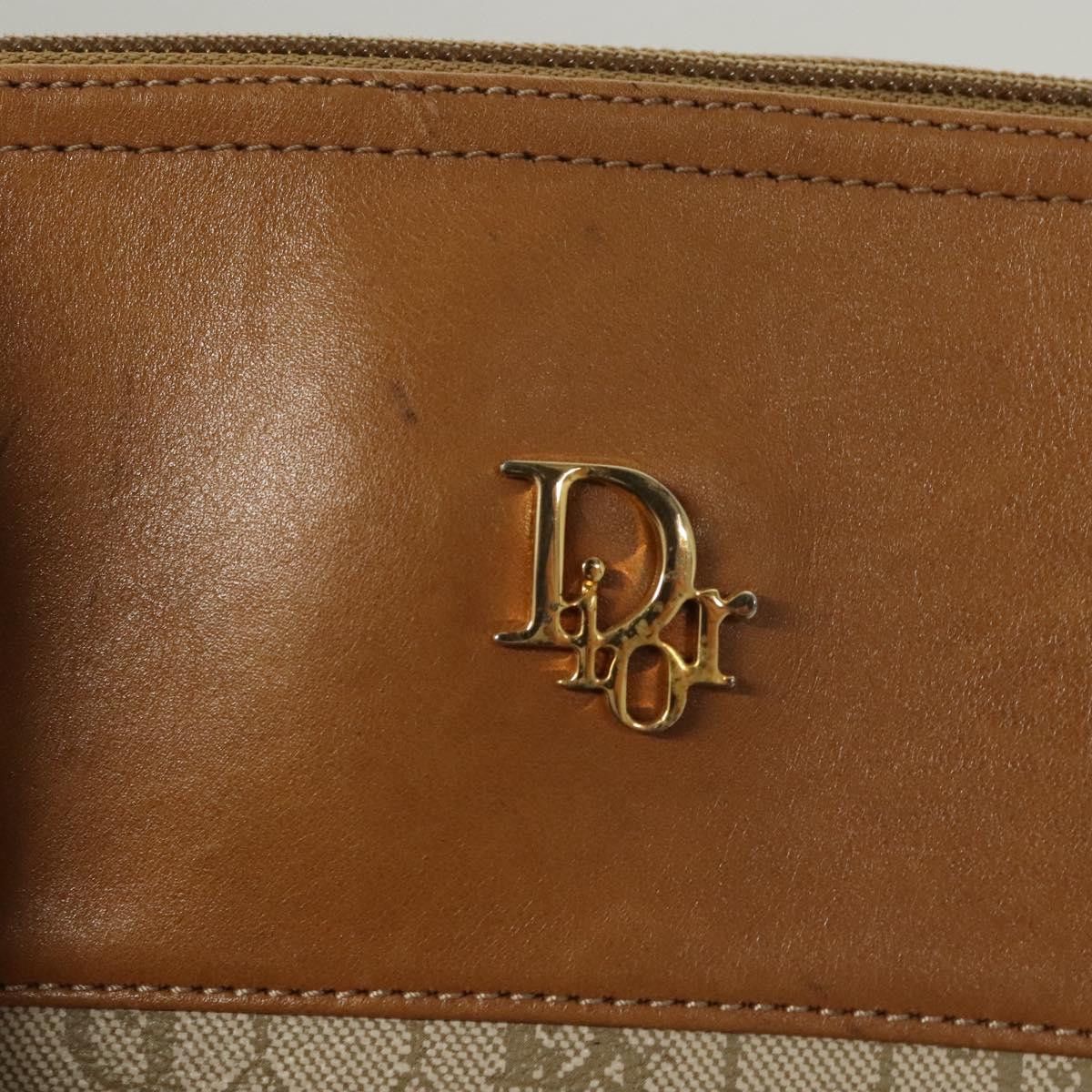Dior Dior Honeycomb tote Size ONE SIZE - 17 Thumbnail