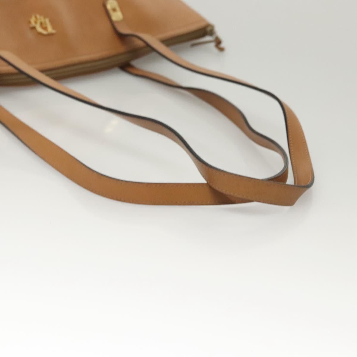 Dior Dior Honeycomb tote Size ONE SIZE - 5 Thumbnail