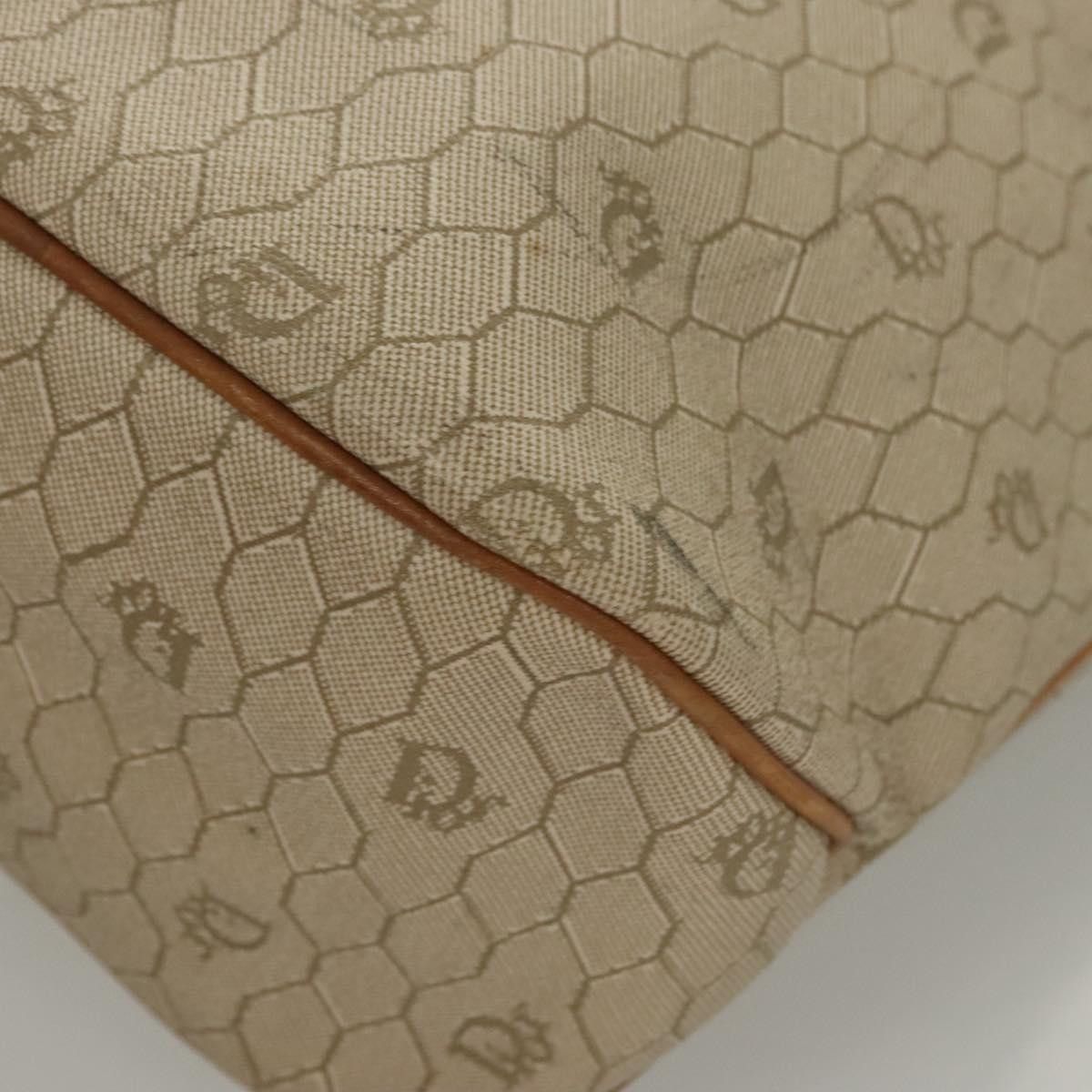 Dior Dior Honeycomb tote Size ONE SIZE - 7 Thumbnail