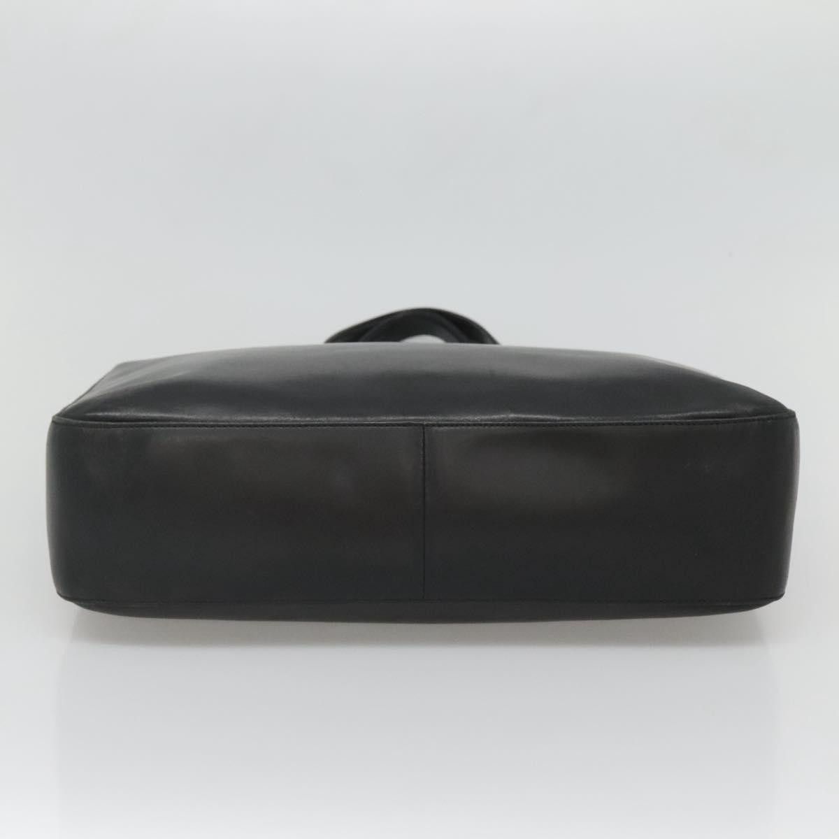 Burberry Burberry Nova Check handbag Size ONE SIZE - 18 Thumbnail