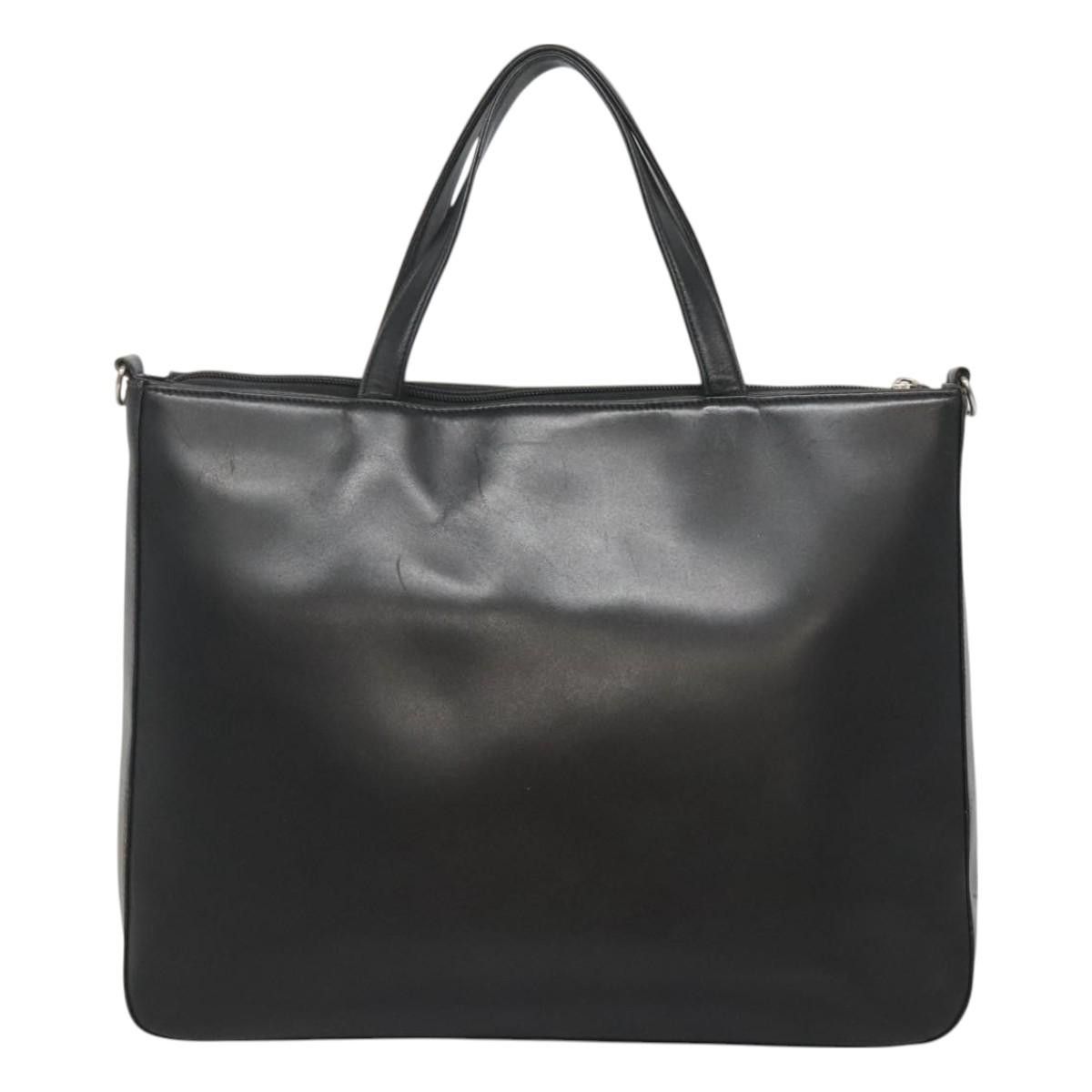 Burberry Burberry Nova Check handbag Size ONE SIZE - 2 Thumbnail