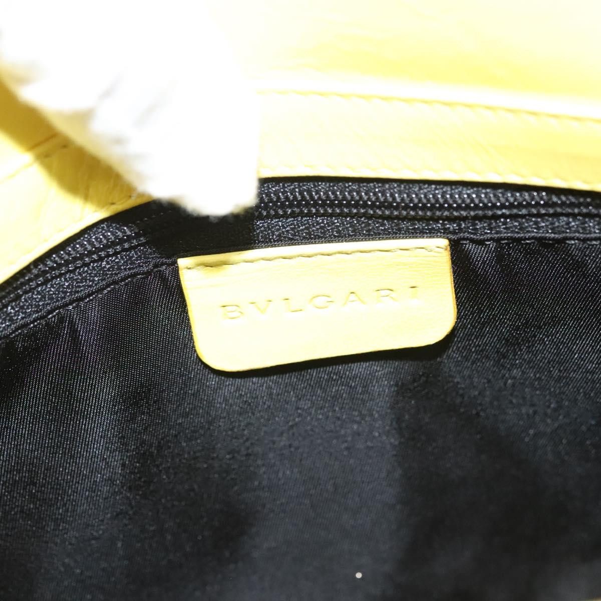 Bvlgari Bulgari shoulder Size ONE SIZE - 12 Thumbnail