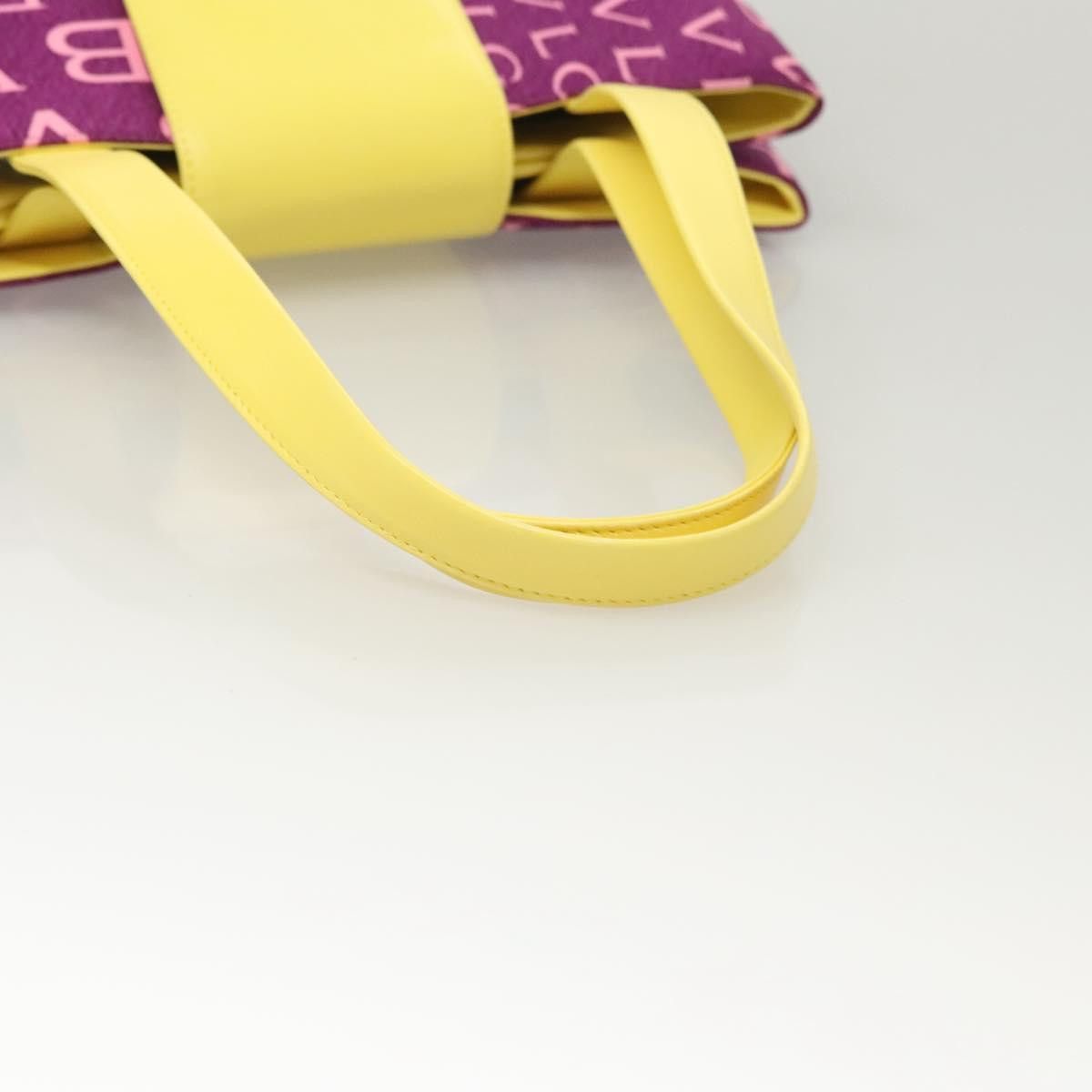 Bvlgari Bulgari shoulder Size ONE SIZE - 16 Thumbnail
