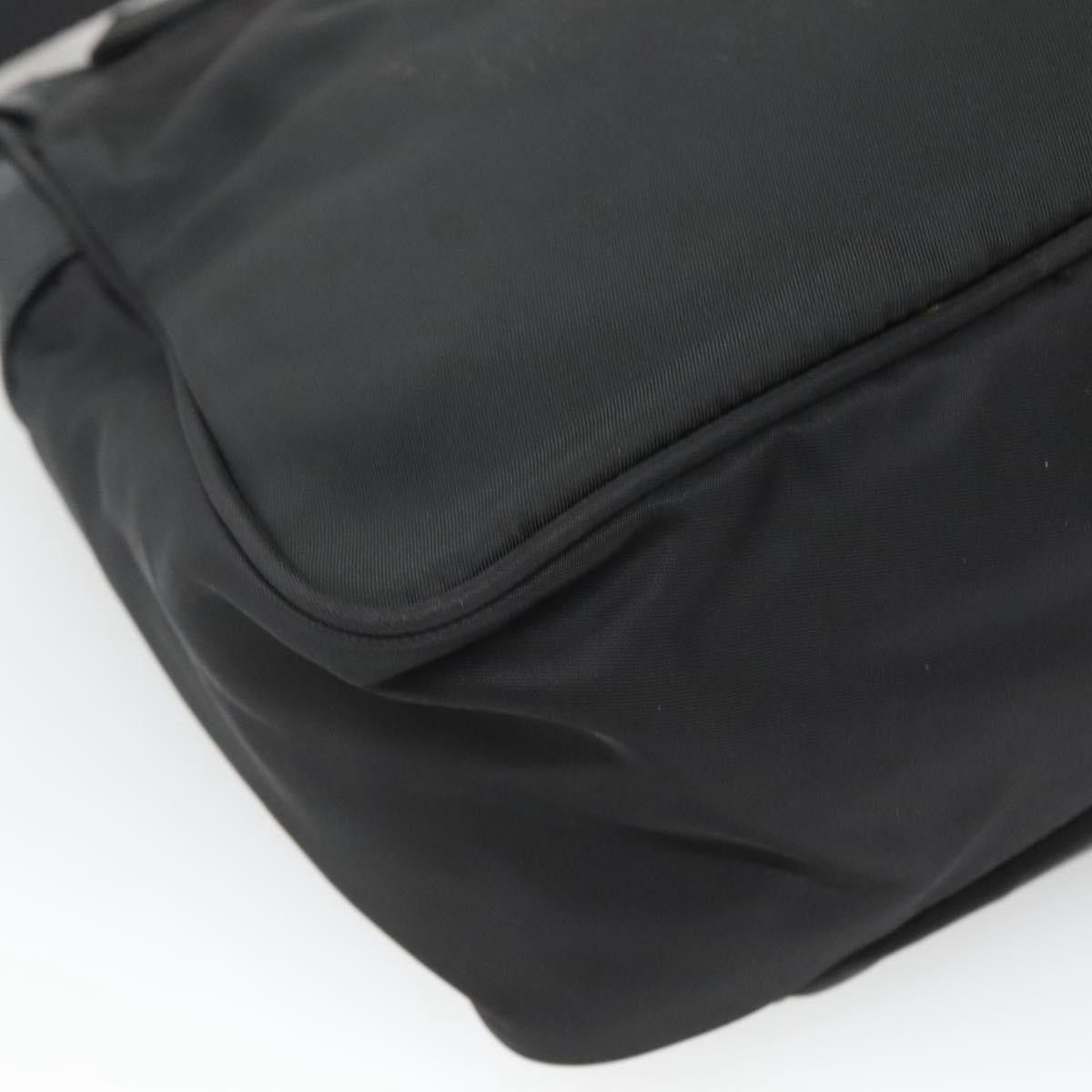 Prada Prada Re-Nylon shoulder Size ONE SIZE - 9 Thumbnail