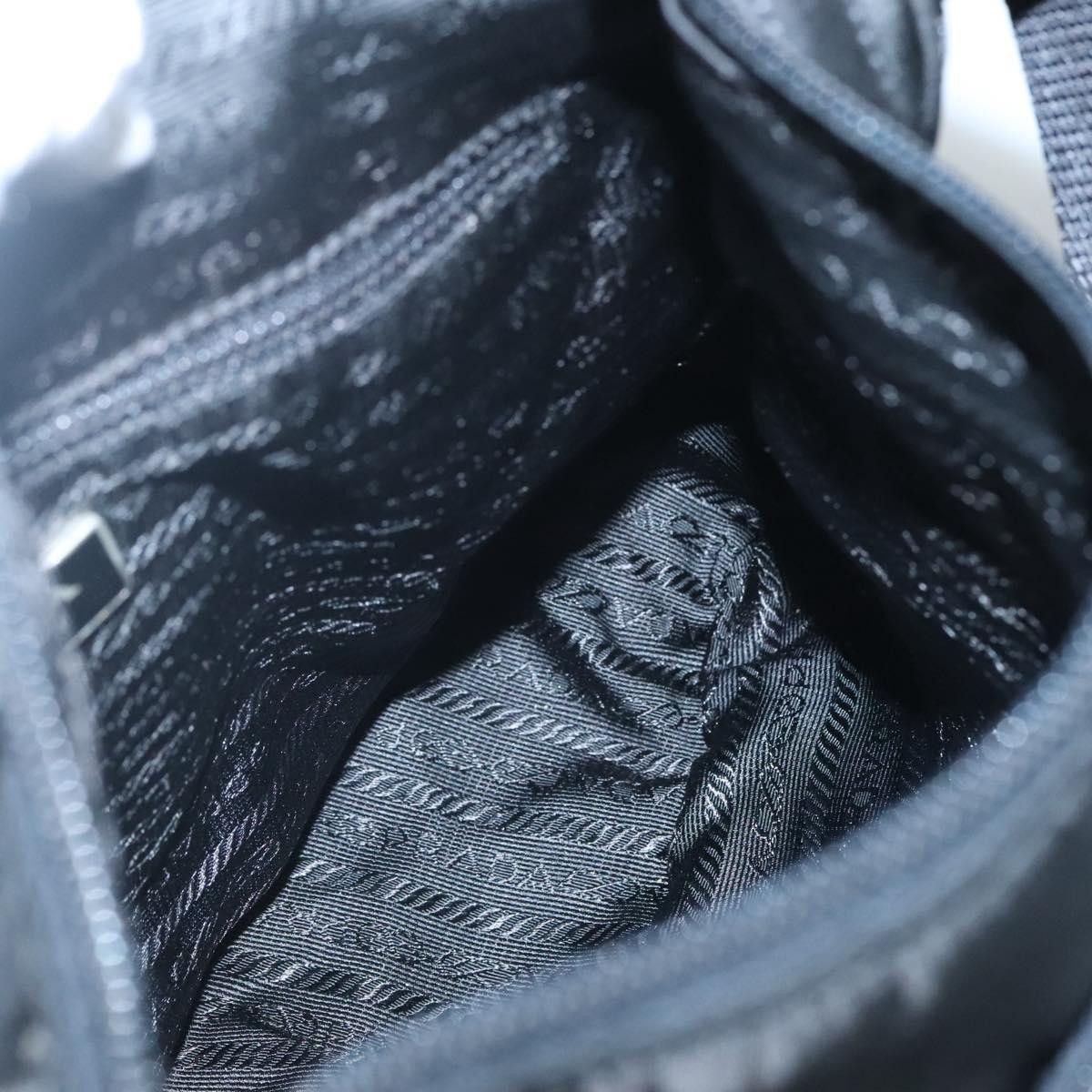 Prada Prada Re-Nylon shoulder Size ONE SIZE - 21 Thumbnail