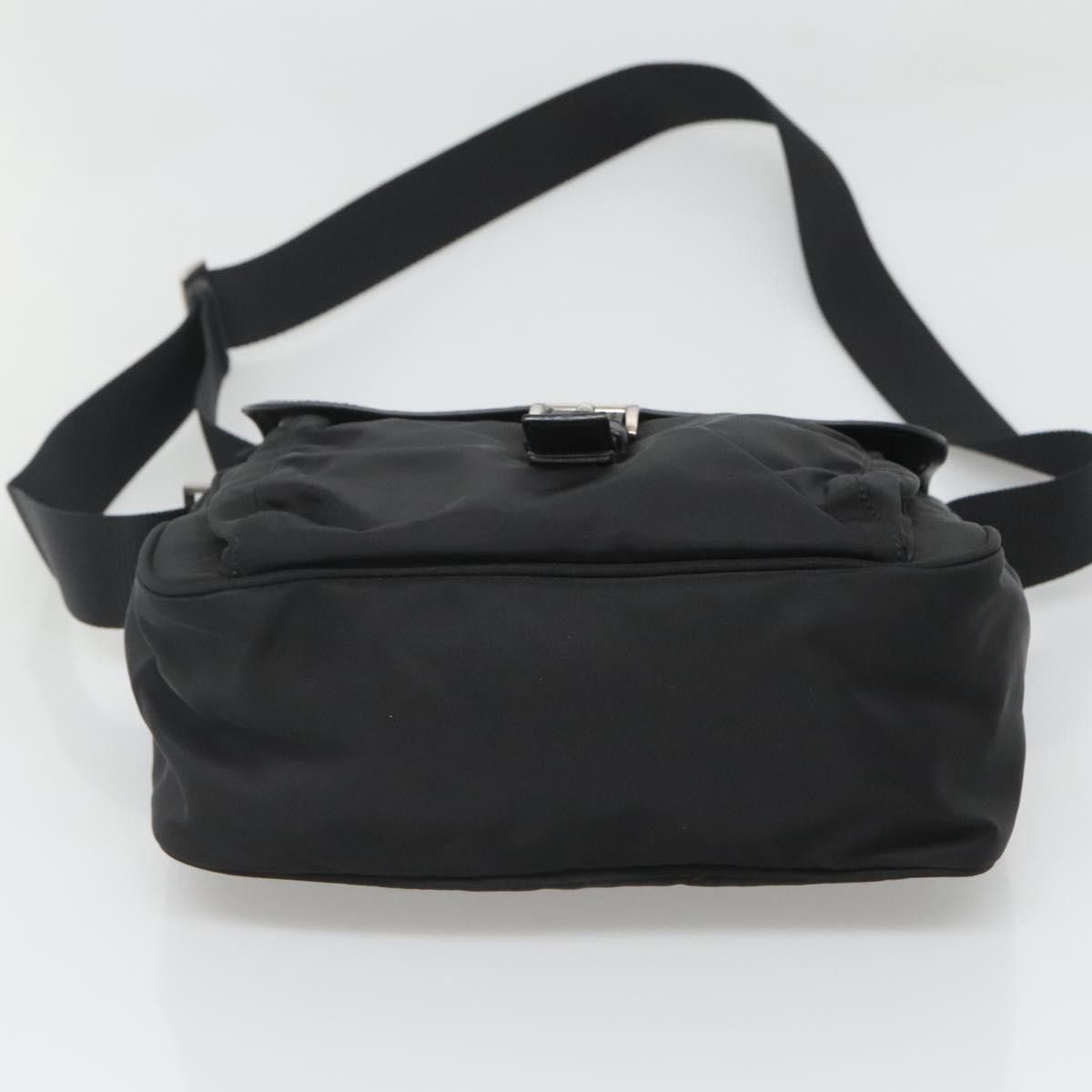 Prada Prada Re-Nylon shoulder Size ONE SIZE - 18 Thumbnail