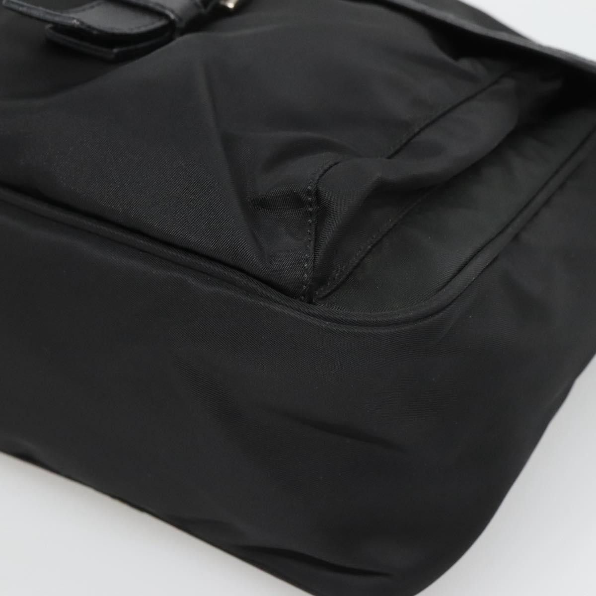Prada Prada Re-Nylon shoulder Size ONE SIZE - 6 Thumbnail
