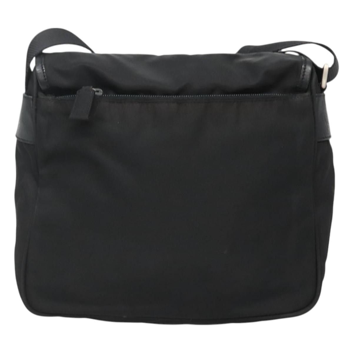 Prada Prada Re-Nylon shoulder Size ONE SIZE - 2 Thumbnail