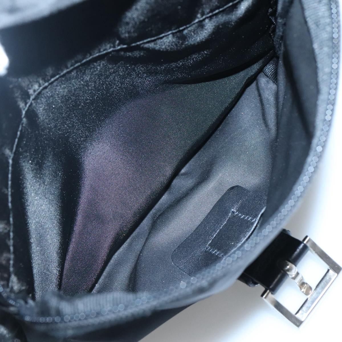 Prada Prada Re-Nylon shoulder Size ONE SIZE - 24 Thumbnail
