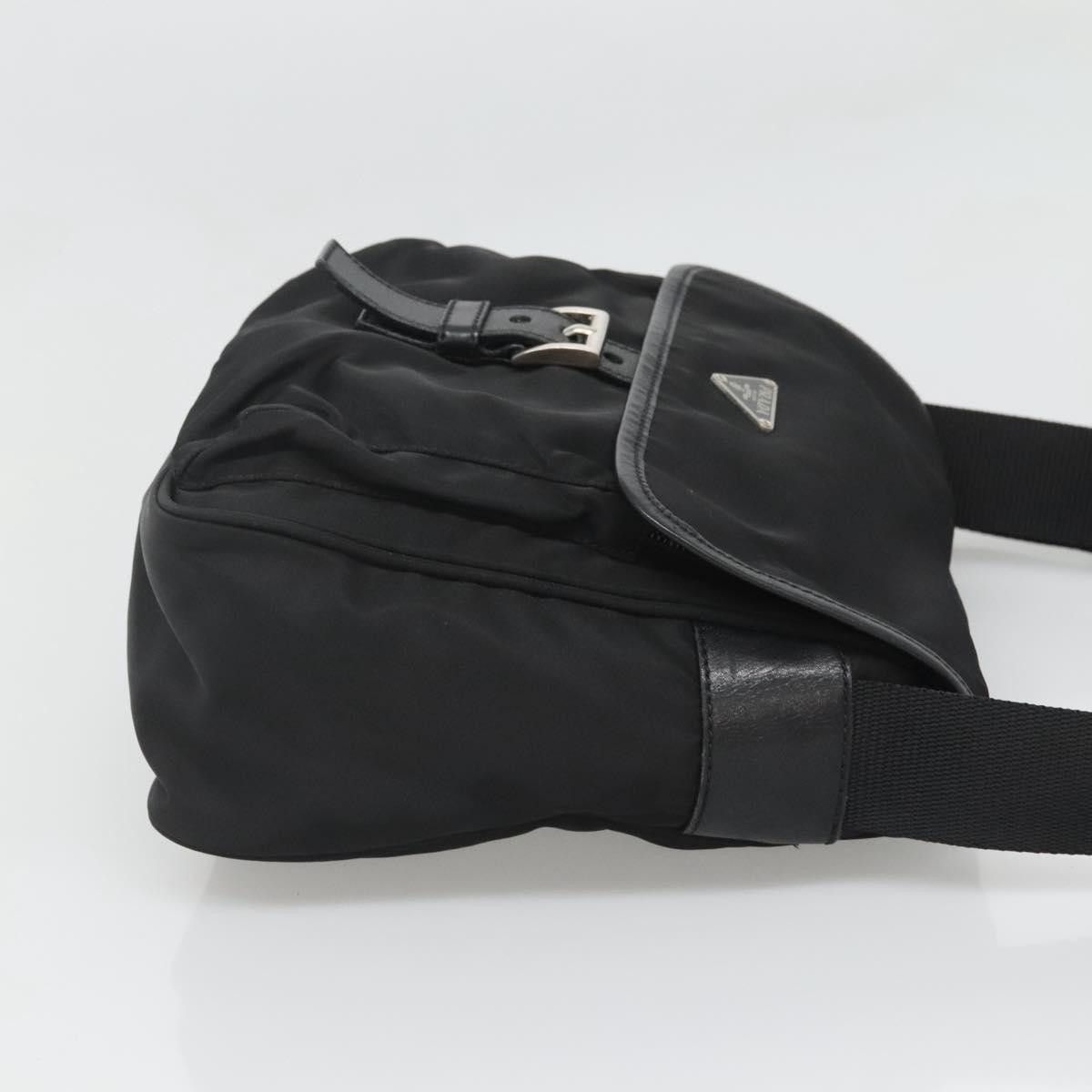 Prada Prada Re-Nylon shoulder Size ONE SIZE - 3 Thumbnail