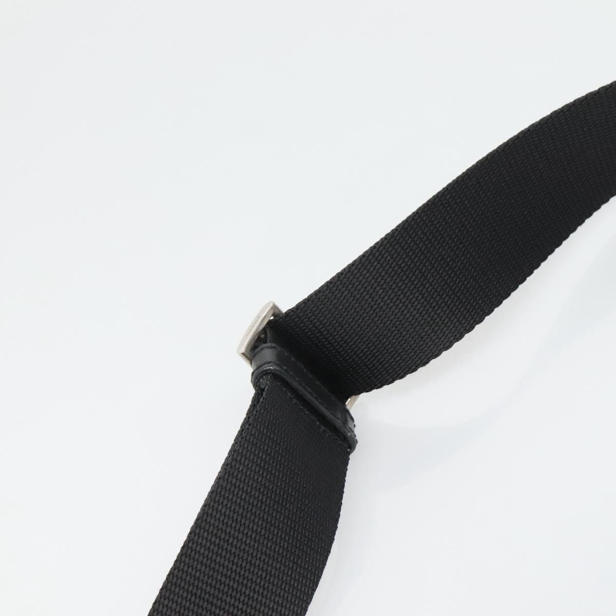 Prada Prada Re-Nylon shoulder Size ONE SIZE - 17 Thumbnail
