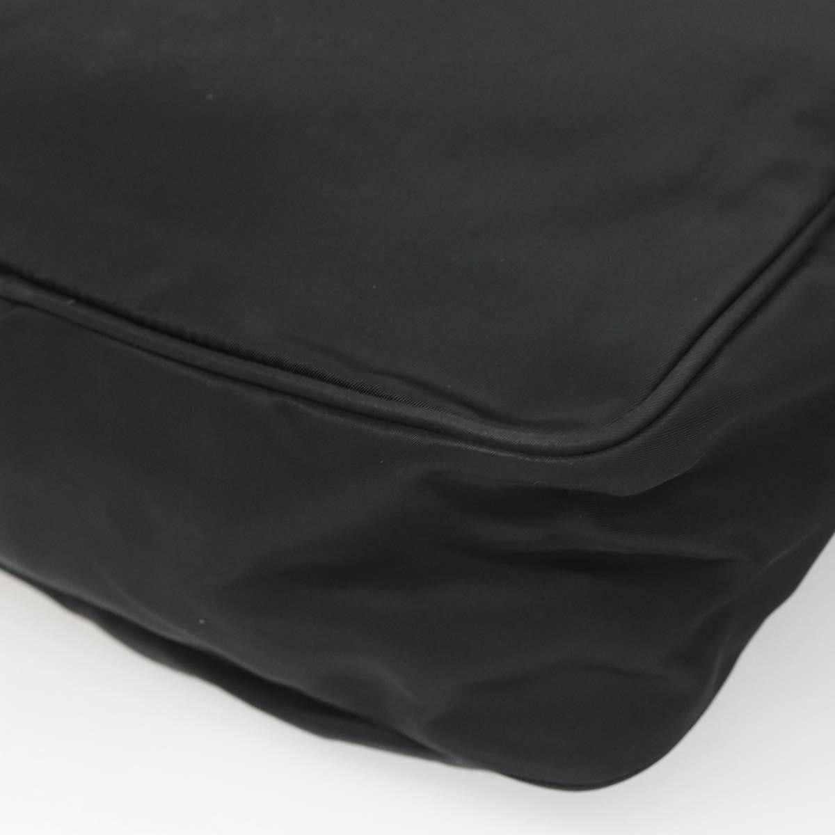 Prada Prada Re-Nylon shoulder Size ONE SIZE - 8 Thumbnail