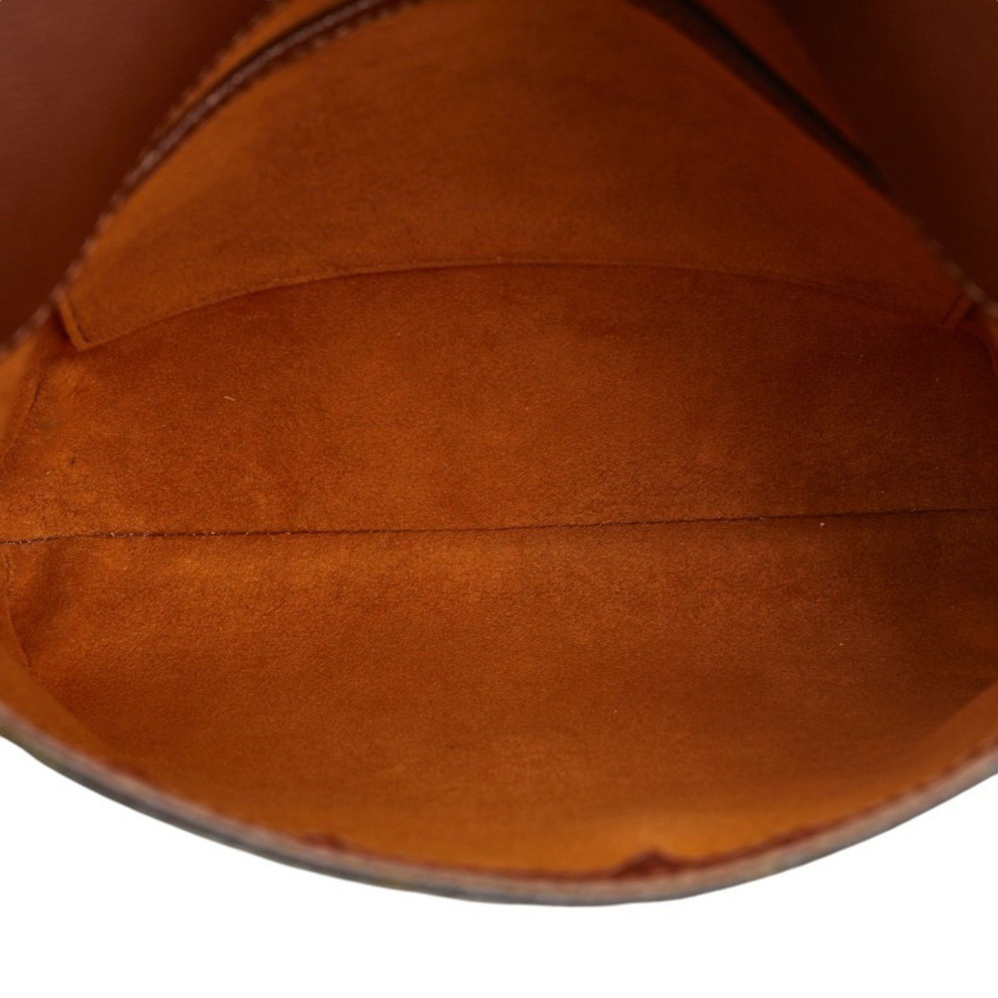 Louis Vuitton Louis Vuitton Musette Salsa shoulder Size ONE SIZE - 5 Thumbnail