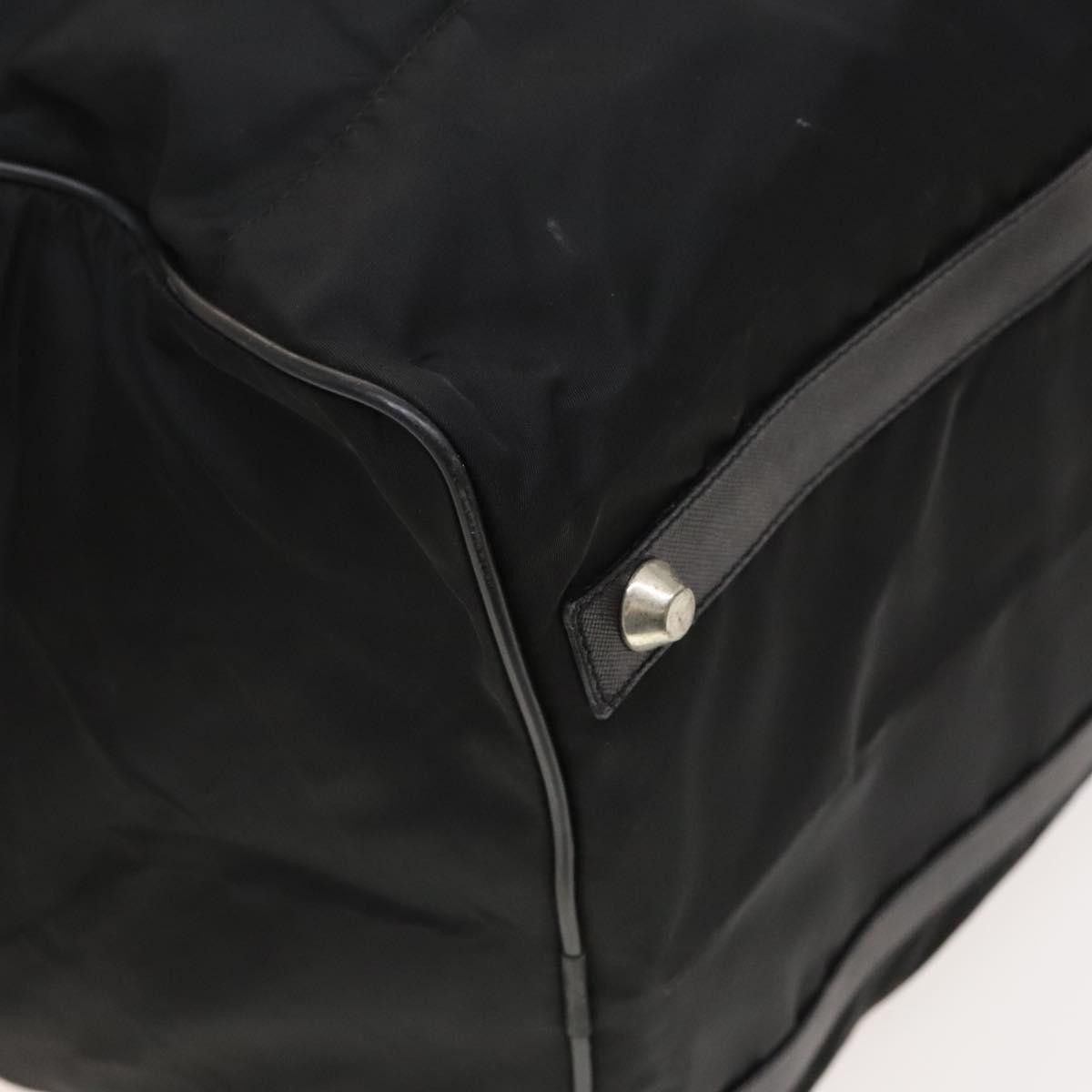 Prada Prada Re-Nylon travel Size ONE SIZE - 7 Thumbnail