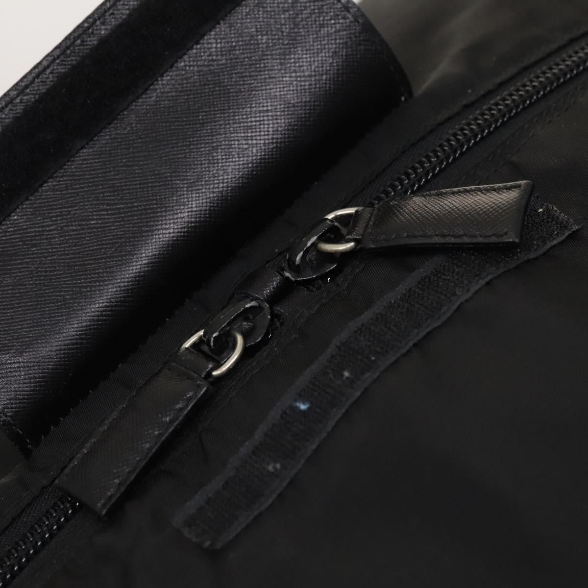Prada Prada Re-Nylon travel Size ONE SIZE - 10 Thumbnail